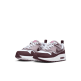 Nike Air Max 1 EasyOn (PS) Angle 2