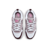 Nike Air Max 1 EasyOn (PS) Angle 1