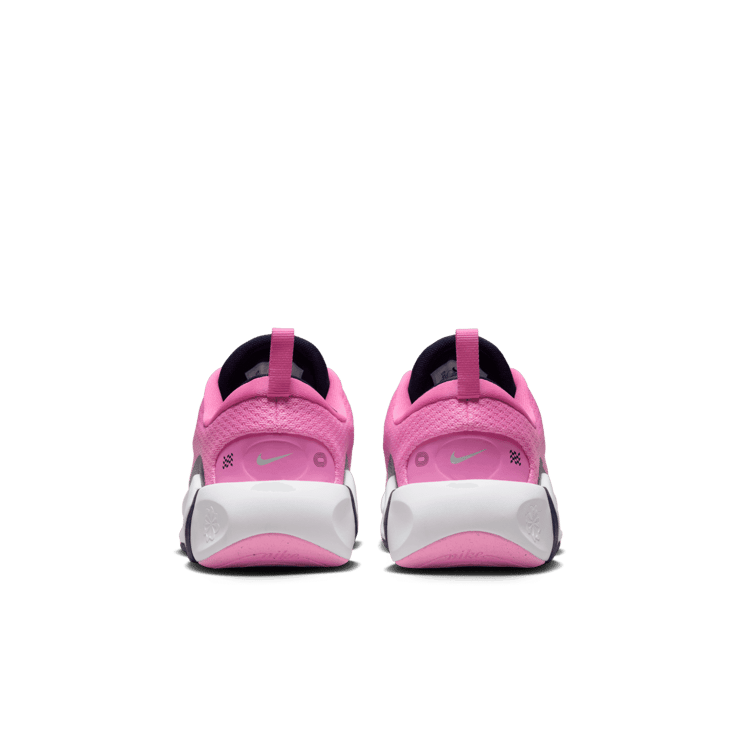 Nike Infinity Flow (GS) Angle 3