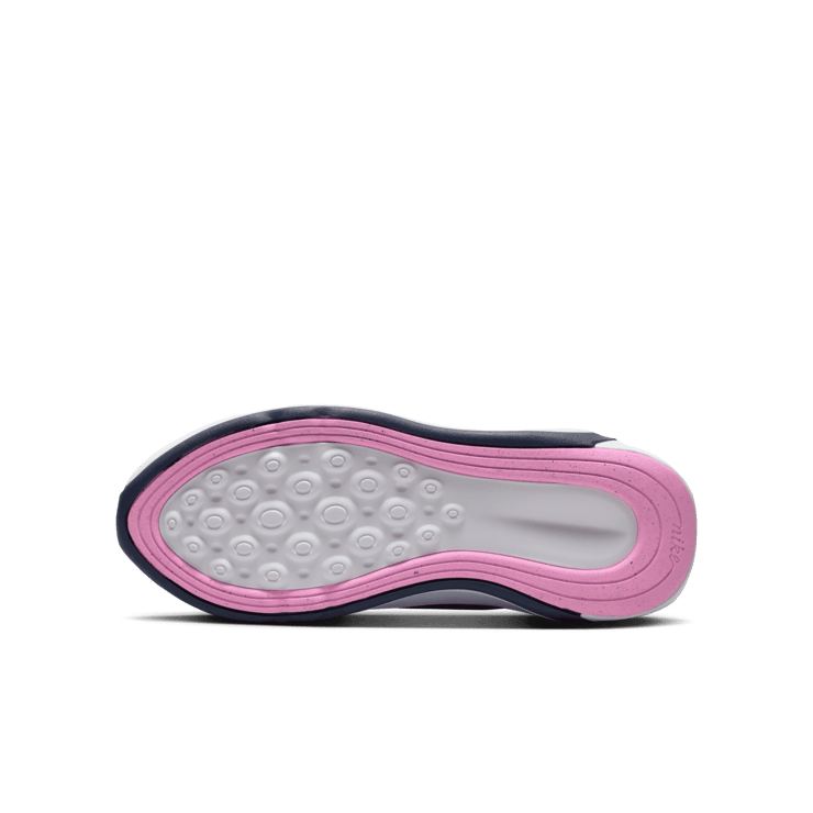 Nike Infinity Flow (GS) Angle 0