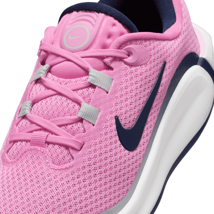 Nike Infinity Flow (GS) Angle 4