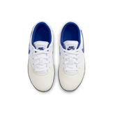 Nike SB Check Canvas Skate (PS) Angle 1
