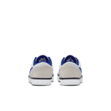 Nike SB Check Canvas Skate (PS) Angle 3