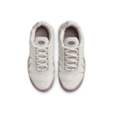 Nike Air Max Plus (PS) Angle 1