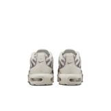 Nike Air Max Plus (PS) Angle 3
