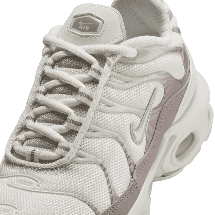 Nike Air Max Plus (PS) Angle 4