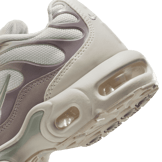 Nike Air Max Plus (PS) Angle 5