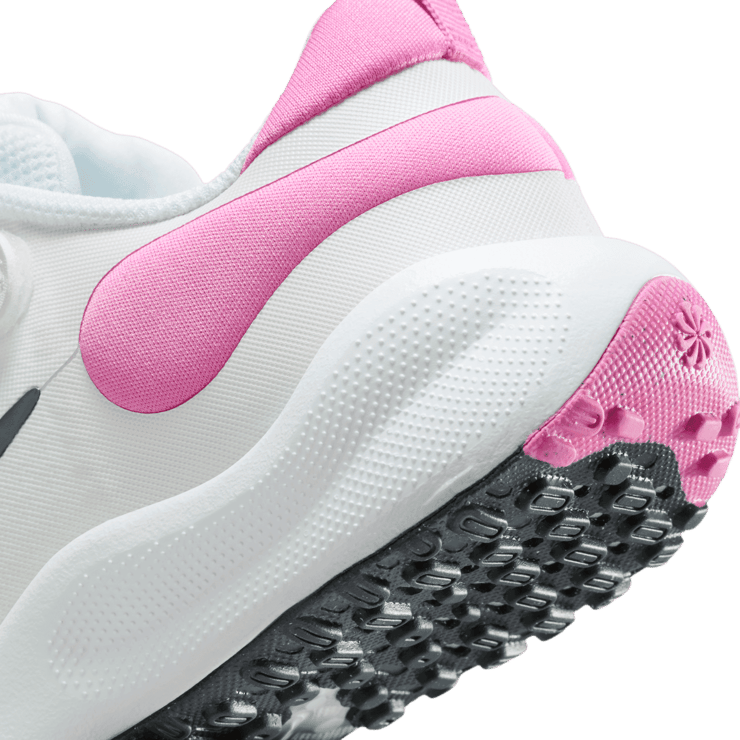 Nike Revolution 7 (PS) Angle 5