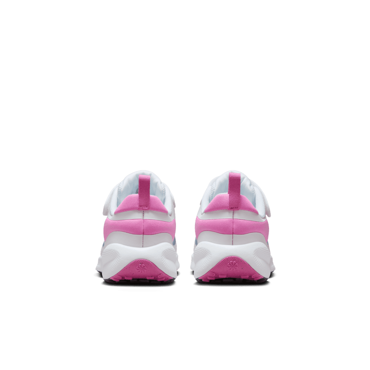 Nike Revolution 7 (PS) Angle 3