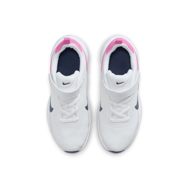 Nike Revolution 7 (PS) Angle 1