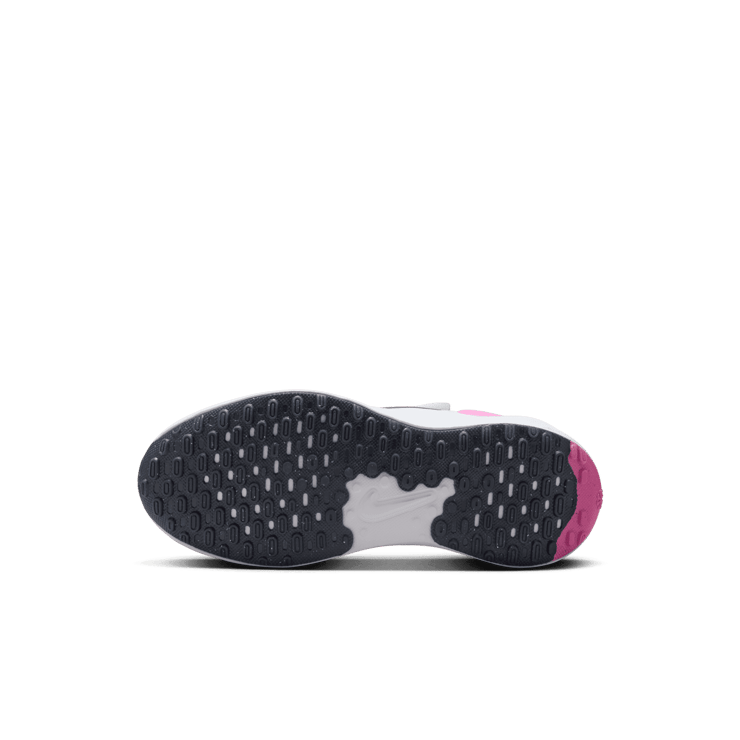 Nike Revolution 7 (PS) Angle 0