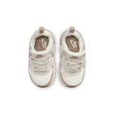 Nike Air Max 1 EasyOn (TD) Angle 1