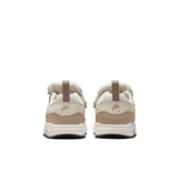 Nike Air Max 1 EasyOn (TD) Angle 3