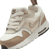 Nike Air Max 1 EasyOn (TD) Angle 5