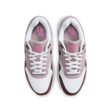 Nike Air Max 1 (GS) Angle 1