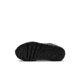 Nike Air Max 90 EasyOn (PS) Angle 0