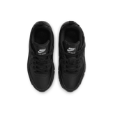 Nike Air Max 90 EasyOn (PS) Angle 1