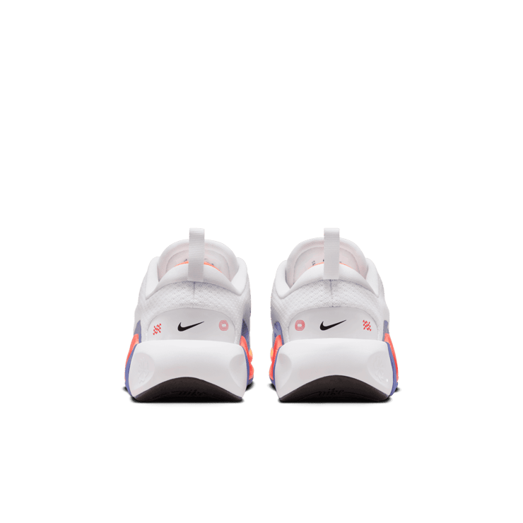Nike Infinity Flow (GS) Angle 3