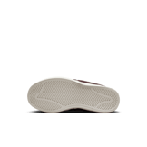 Nike SB Check Canvas Skate (PS) Angle 0