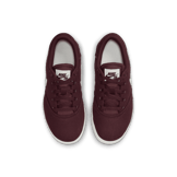 Nike SB Check Canvas Skate (PS) Angle 1