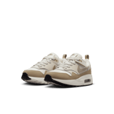 Nike Air Max 1 EasyOn (PS) Angle 2