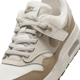 Nike Air Max 1 EasyOn (PS) Angle 4