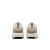 Nike Air Max 1 EasyOn (PS) Angle 3