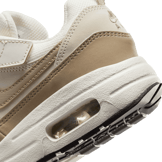 Nike Air Max 1 EasyOn (PS) Angle 5
