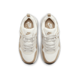 Nike Air Max 1 EasyOn (PS) Angle 1