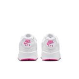 Nike Air Max 90 (GS) Angle 3
