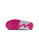 Nike Air Max 90 (GS) Angle 0