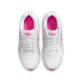 Nike Air Max 90 (GS) Angle 1