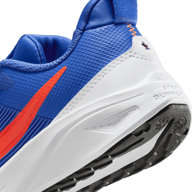 Nike Star Runner 4 (PS) Angle 5