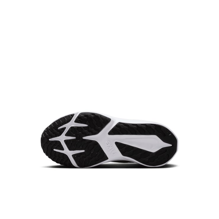 Nike Star Runner 4 (PS) Angle 0