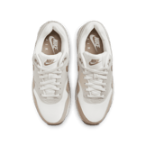 Nike Air Max 1 (GS) Angle 1