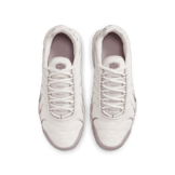 Nike Air Max Plus (GS) Angle 1