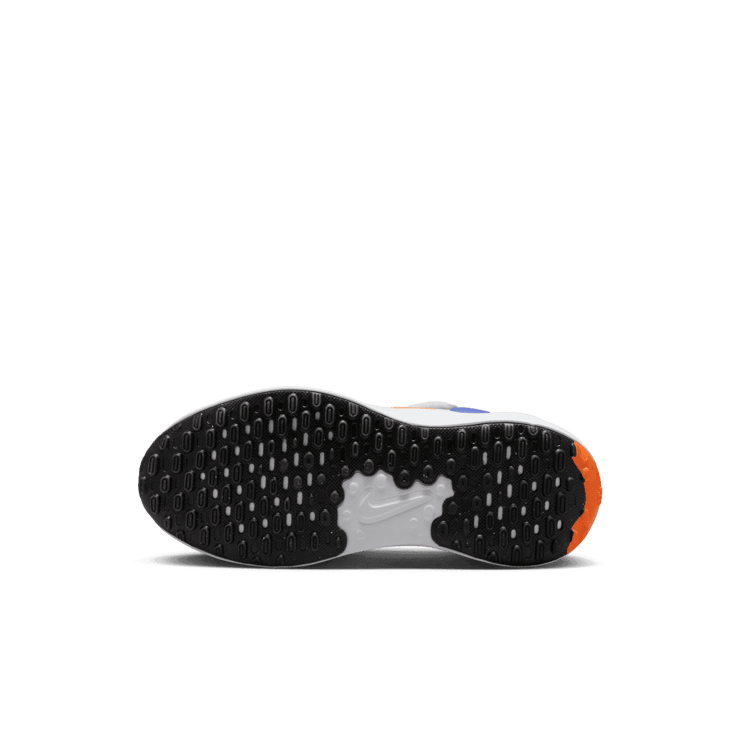 Nike Revolution 7 (PS) Angle 0
