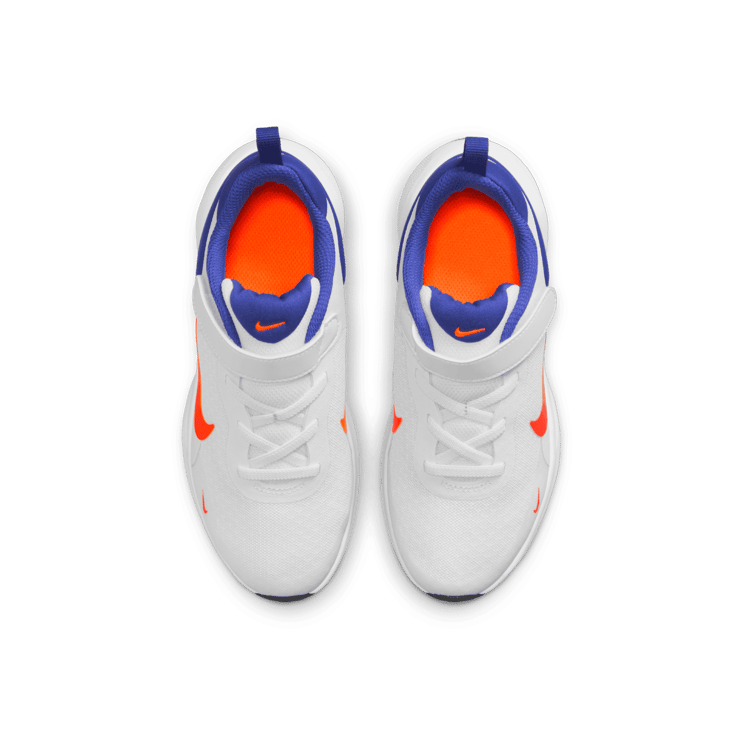 Nike Revolution 7 (PS) Angle 1