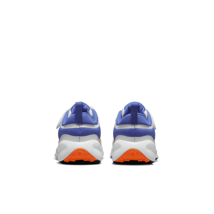 Nike Revolution 7 (PS) Angle 3