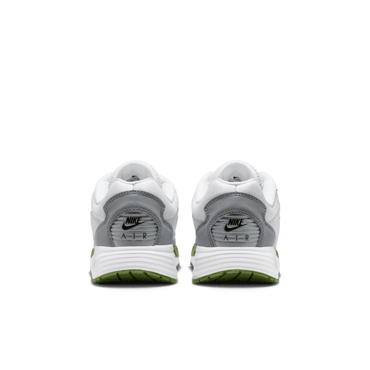 Nike Air Max Solo (GS) Angle 3