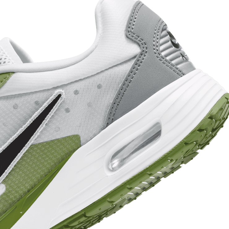 Nike Air Max Solo (GS) Angle 5