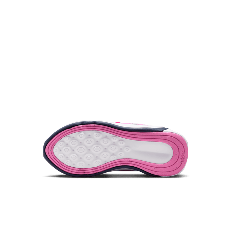 Nike Infinity Flow (PS) Angle 0
