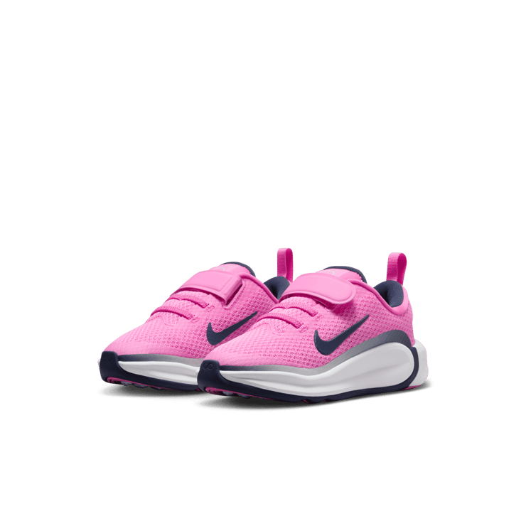 Nike Infinity Flow (PS) Angle 2