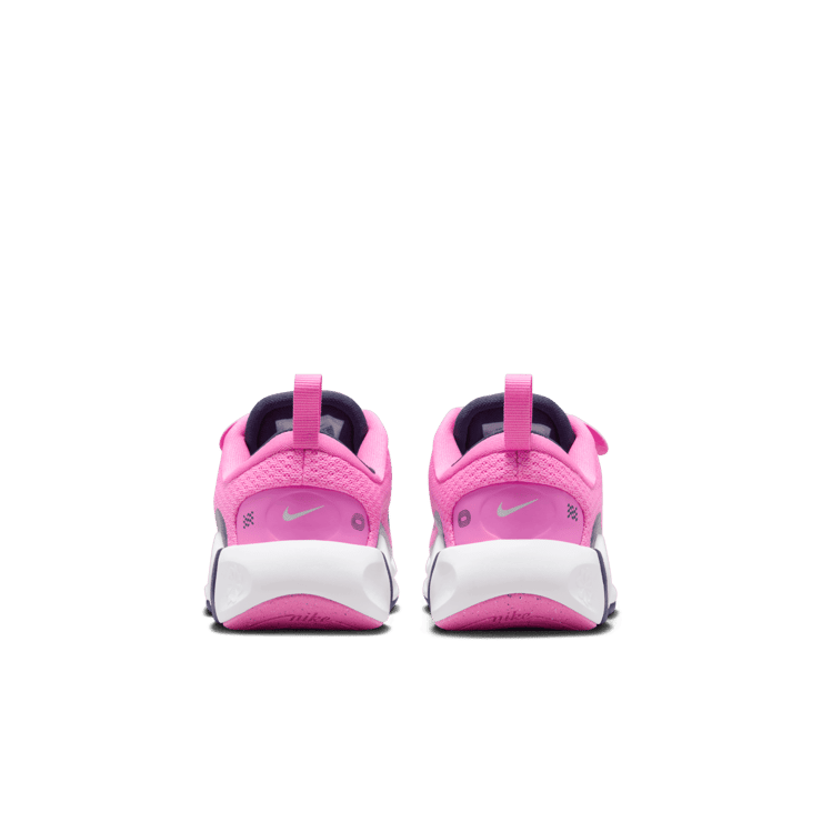 Nike Infinity Flow (PS) Angle 3