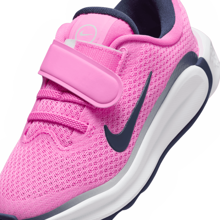 Nike Infinity Flow (PS) Angle 4