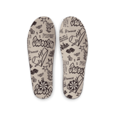 Nike Air Force 1 LV8 (GS) Angle 6