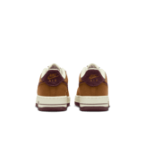 Nike Air Force 1 LV8 (GS) Angle 3