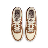 Nike Air Force 1 LV8 (GS) Angle 1