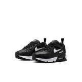 Nike Air Max 90 EasyOn (PS) Angle 2