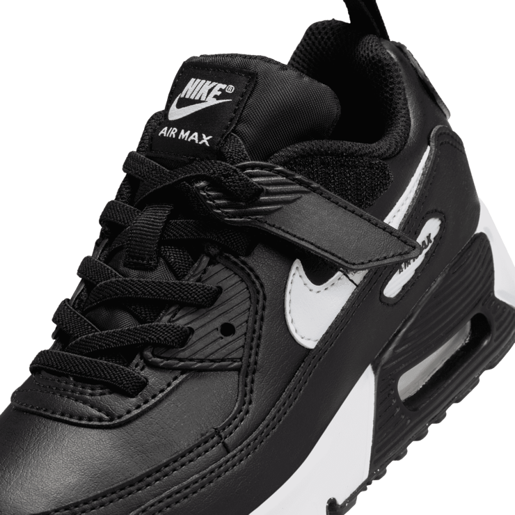 Nike Air Max 90 EasyOn (PS) Angle 4